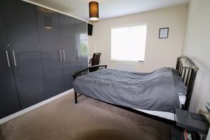Bedroom- click for photo gallery
